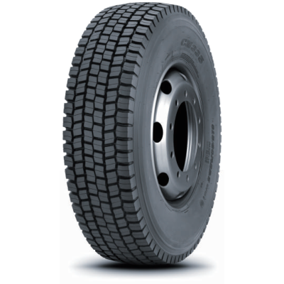 315/60R22,5 152/148M CM335 ORNATE