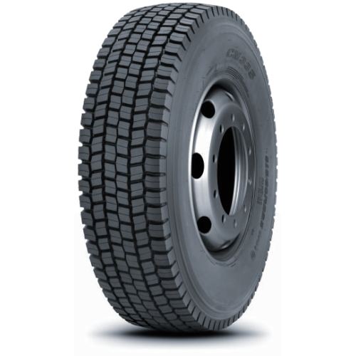 315/60R22,5 152/148M CM335 ORNATE