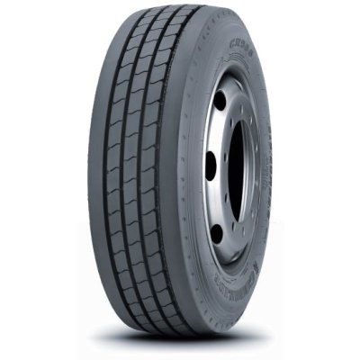 295/60R22,5 150/147L CR966 ORNATE