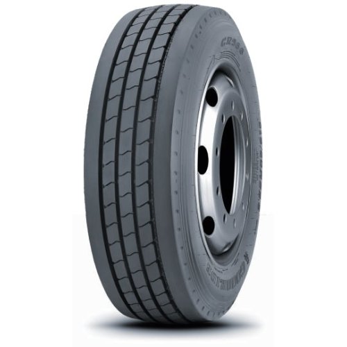 295/60R22,5 150/147L CR966 ORNATE