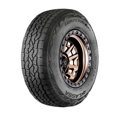195/80R15 96T LASSA COMPETUS A/T 3