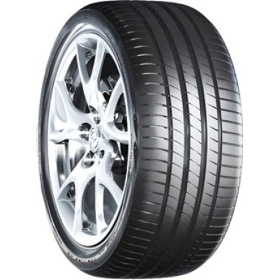 185/65R15 88H EX-COMFORT MILEKING