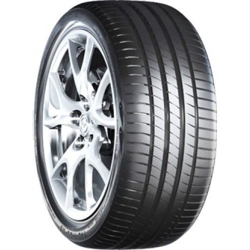 195/55R15 85V EX-CONFORT MILEKING