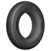 31/13.50-15SL 10PR GREEN EX I100 TL-I1