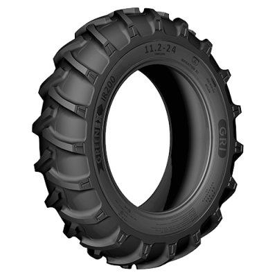 11.2-38 8PR IR200 TL-R1