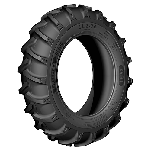 11.2-38 8PR IR200 TL-R1