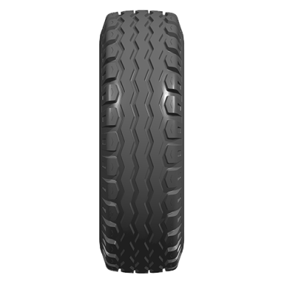 11.5/80-15.3 14PR GRI RIB3-TL