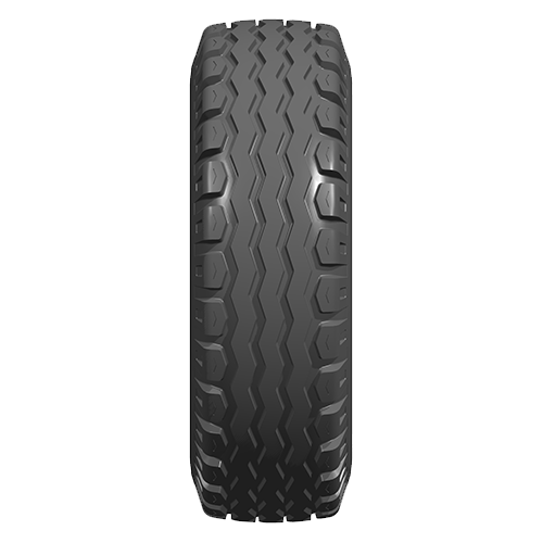 11.5/80-15.3 14PR GRI RIB3-TL
