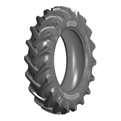 12.4-24 12PR GRI RT100 TL