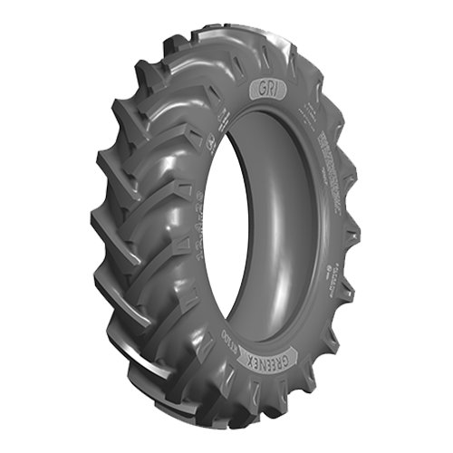 12.4-24 8PR GRI RT100 TL