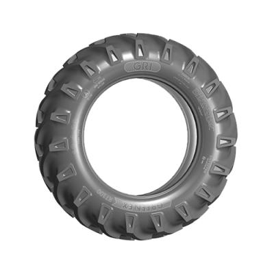 15.5-38 8PR GRI RT100 TL