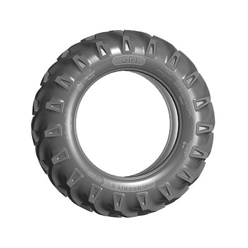 15.5-38 8PR GRI RT100 TL