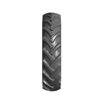 8.25-16 8 PR GRI GREEN EX RT1000 TT