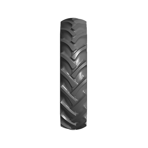 8.25-16 8 PR GRI GREEN EX RT1000 TT
