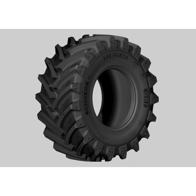 800/65R32 181D/178E GREEN XLR 65 TL - R1W
