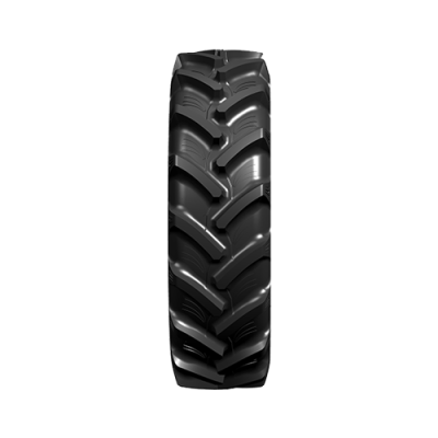 340/85R38 133D GREEN XLR 85 TL