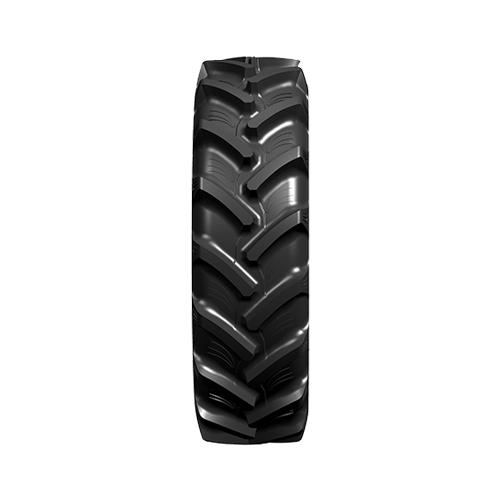 380/80R38 152A8/149D GREEN XLR 85 - TL