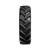 650/85R38 173D/176A8 GRI GREEN XLR 85