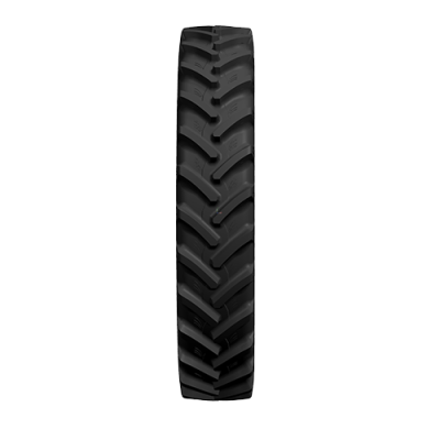 210/95R16 106D GREEN XLR 95 TL
