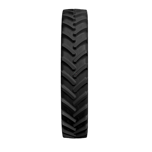 210/95R16 106D GREEN XLR 95 TL