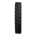 300/95R46   GRI GREEN XLR95