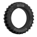 300/95R46   GRI GREEN XLR95