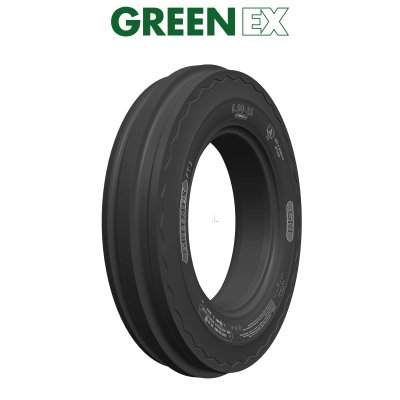 10.00-16 10PR GRI FT1 TT-F2