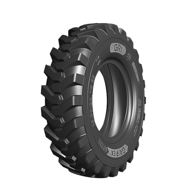 13.00-24  12PR GRI G2 GRIPEX GT222-TL