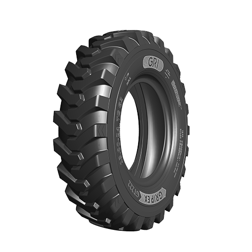13.00-24  12PR GRI G2 GRIPEX GT222-TL