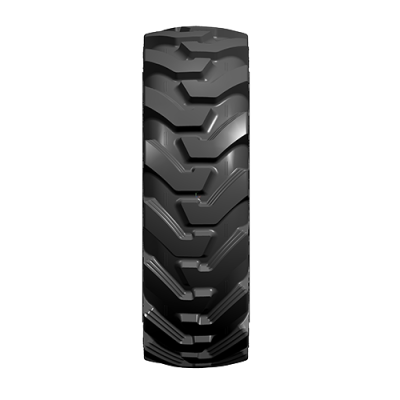 12.5/80-18  14 PR GRI GRIP EX LT-100 R4