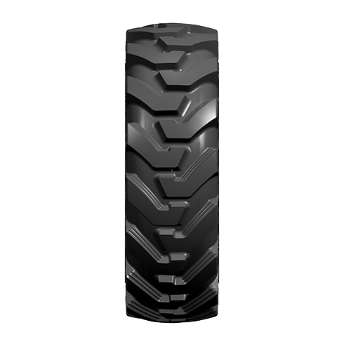 12.5/80-18  14 PR GRI GRIP EX LT-100 R4