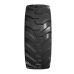 19.5L-24 12PR GRI GRIP EX R400 TL-R4