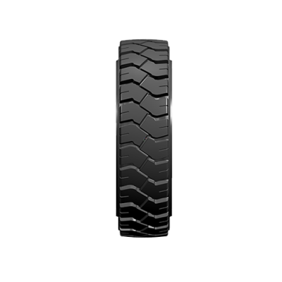 18X7-8 14PR GRI LIFT EX F300 TTF - IND1