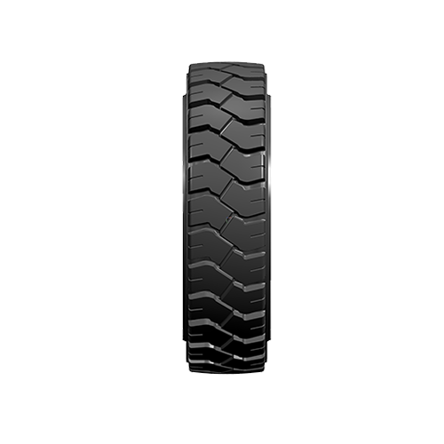 18X7-8 14PR GRI LIFT EX F300 TTF - IND1