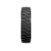 23 X 9-10 20PR GRI LIFT EX F300