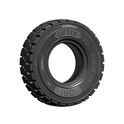 23 X 9-10 20PR GRI LIFT EX F300