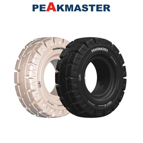 5.00-8 3.00 PEAKMASTER STD