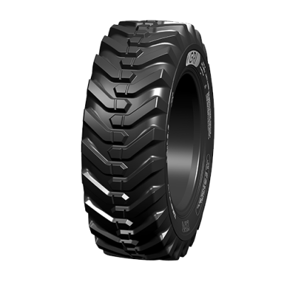 10-16,5  10PR GRI XPT R4 BUDGET