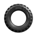 10-16,5  10PR GRI XPT R4 BUDGET