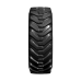 10-16,5  10PR GRI XPT R4 BUDGET