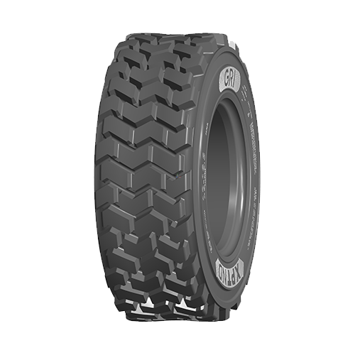 10-16,5  10PR GRI XPT ND