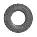 10-16,5  10PR GRI XPT ND