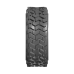 10-16,5  10PR GRI XPT ND