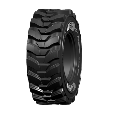 14-17.5 14 PR GRI XPT SSTL-R4