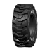 12-16,5  12PR GRI XPT SS