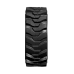10-16,5  10PR GRI XPT SS