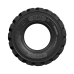 12-16,5  12PR GRI XPT SS
