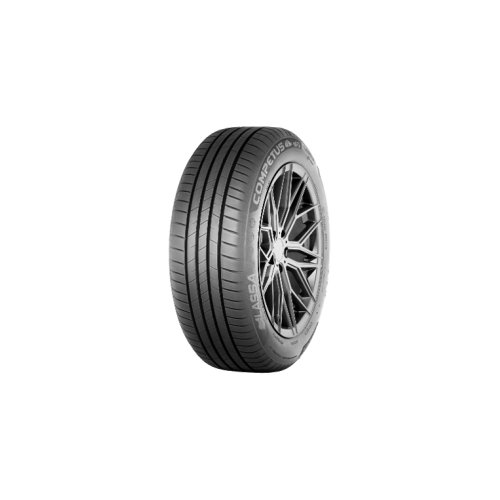 215/55R18 99V XL COMPETUS H/P 3
