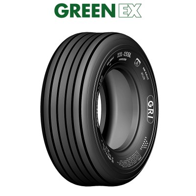 11L-15SL 12 PR GRI I100 TL-I1
