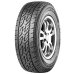 265/70R15 112T  LASSA Competus A/T 2